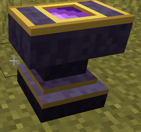 Forge
