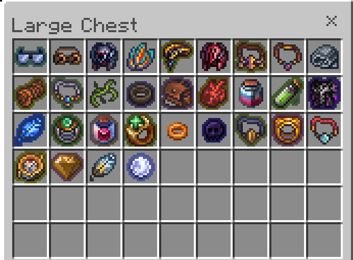 Loot